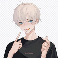 ash