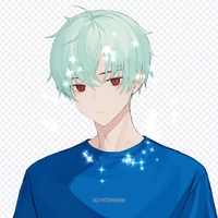 elion