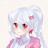 kaiko