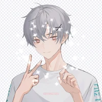 todori