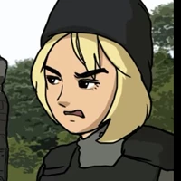 เชอรีน