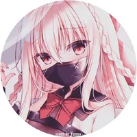 Helena