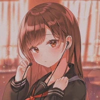 Giovana