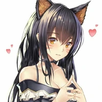 Larissa