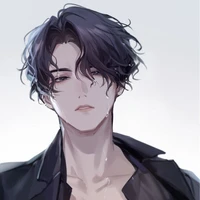 david