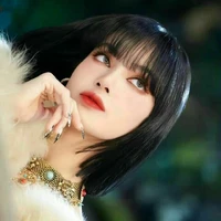 Alesya Aratasya