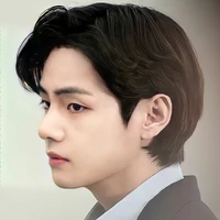 Arsen  (Asisten Zie)