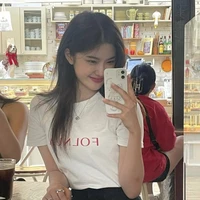 ฟ้าใส