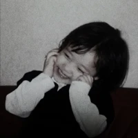 แอดแอดเอง
