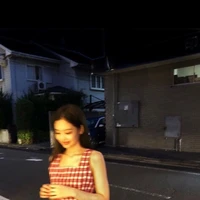 แพร [นางเอก]
