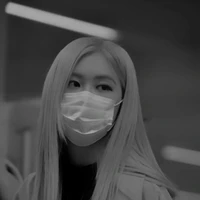 จีน[เพื่อนนางเอก]