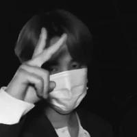ตั้ม[เพื่อนพระเอก]