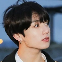 เจค
