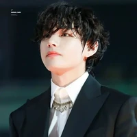 Kim Taehyung