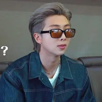Kim Namjoon