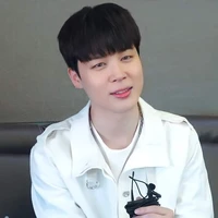 Park Jimin