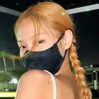 Kim Jennie