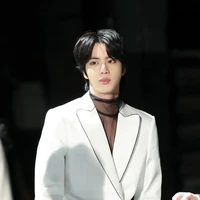 Kim Seokjin