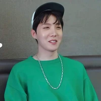 Jung Hoseok