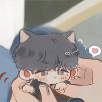 sleepyhead author