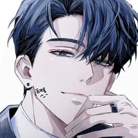 Axel da fantom(fl father)