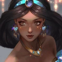 goddess of life
