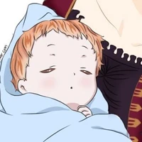 our baby fl
