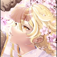 Aether(Lumine