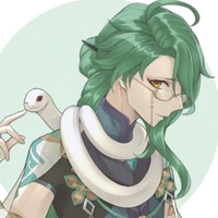 Doctor Baizhu