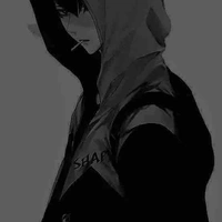 Haru 