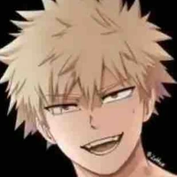  Bakugo 