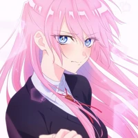 Shikimori
