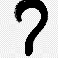 ???