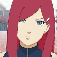 Yukari Namikaze