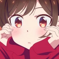 Author Cute