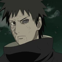 Obito Uchiha