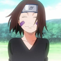 Rin Nohara