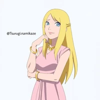 Kiara Uzumaki