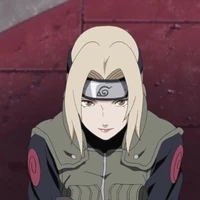 Kisara Senju