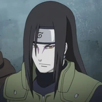 Orochimaru