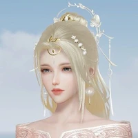 Dewi Takdir