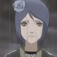 Konan ( Kecil )