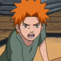 Yahiko ( Kecil )