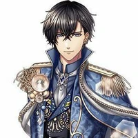 Vernand Genoa Astera