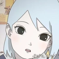 Isaka