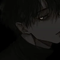 คิม พ่อนาย(เอก)ร้าย+มาฟีย+???