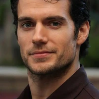 Ernesto Rouhs