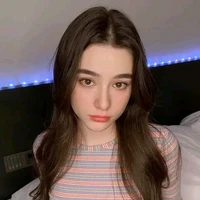 Mily (prima)