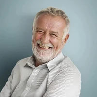 Tomas (abuelo)