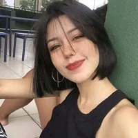 Nicol